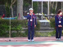 DSC04988