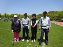 DSC05001