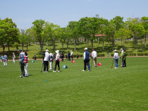 DSC05002