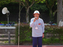 DSC05128