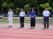 DSC05129