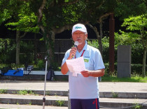 DSC05139