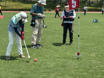 IMG_1801